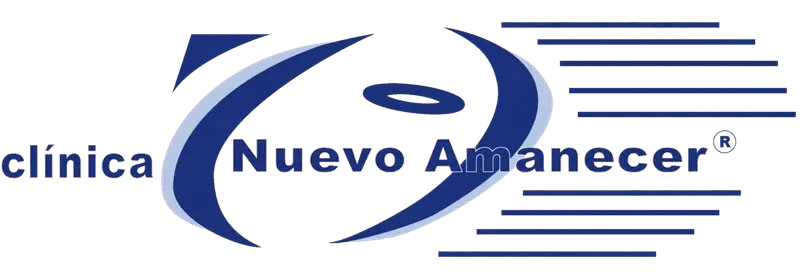 Clínica Nuevo Amanecer – Ecatepec